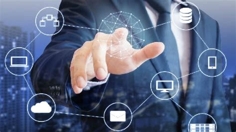 Benchmark IPO allotment finalised; here’s how to .
